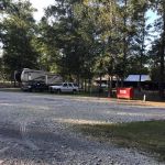 Bullfrogs & Butterflies RV Park