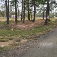 Blessing Trails RV Park ico