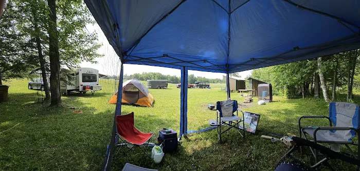 Paradise Hills Campground, MN Picture 1