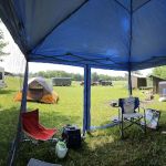 Paradise Hills Campground, MN