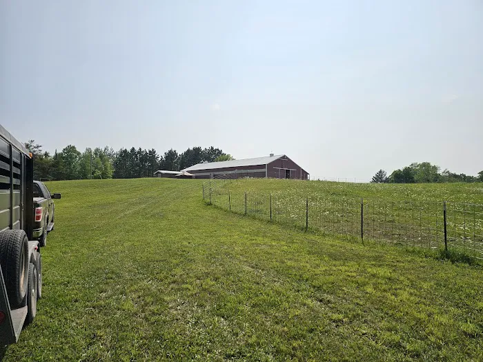 Paradise Hills Campground, MN Picture 2