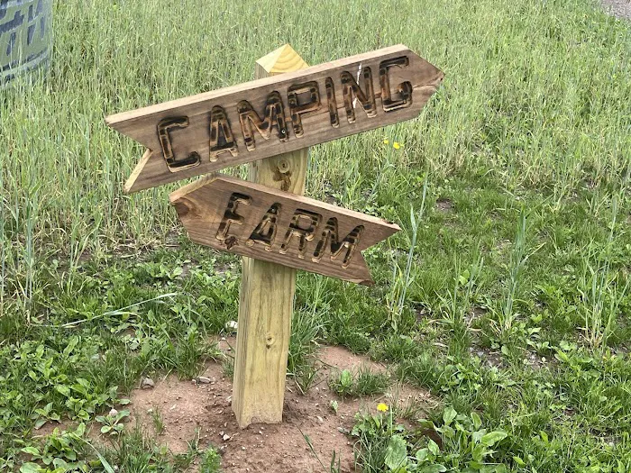 Paradise Hills Campground, MN Picture 10