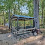 Kervins RV Park