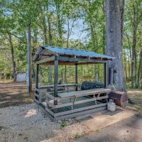 Kervins RV Park ico