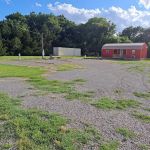 Tall Paul's RV Park