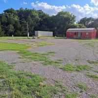 Tall Paul's RV Park ico