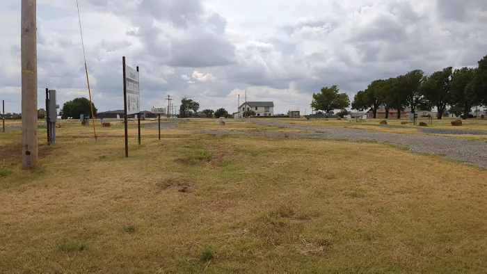 Lions Club RV Park Picture 3
