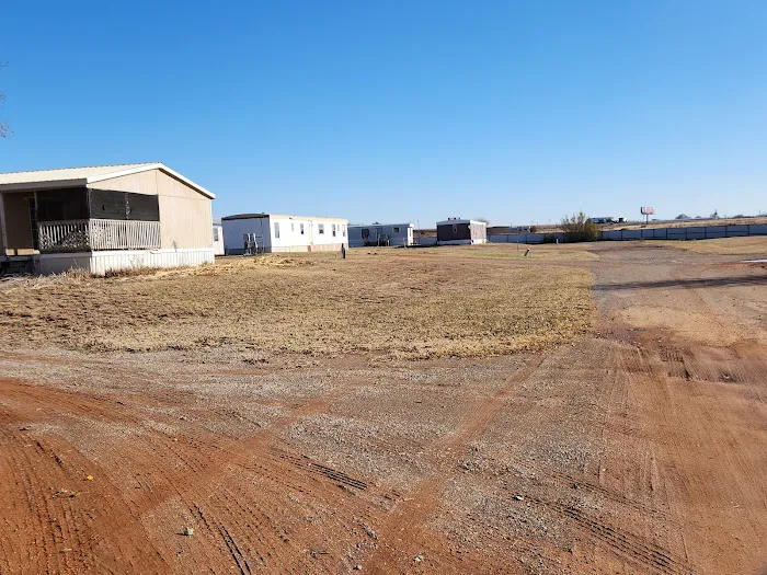 Greenview Mobile Home & RV Park Picture 1