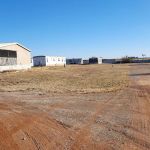 Greenview Mobile Home & RV Park