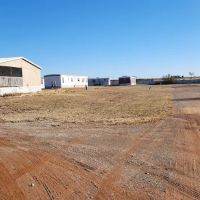 Greenview Mobile Home & RV Park ico