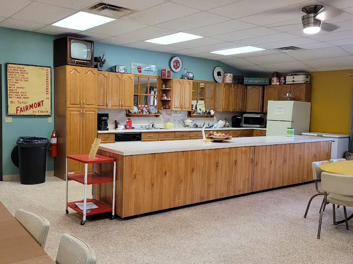 Elk Creek Rt. 66 RV Park Picture 6