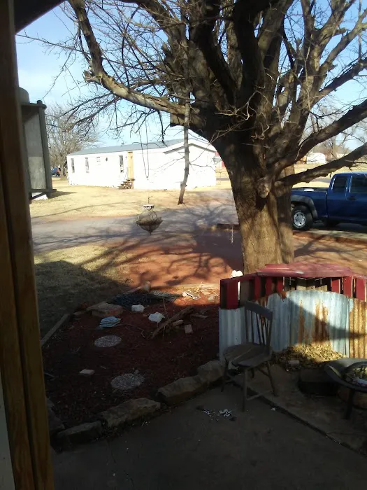 Queen City Mobile Home Community DBA Elk Landing Estates Picture 7
