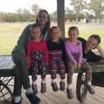 Route 66 RV Park