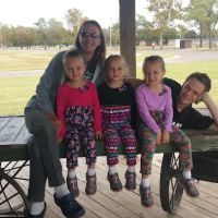 Route 66 RV Park ico