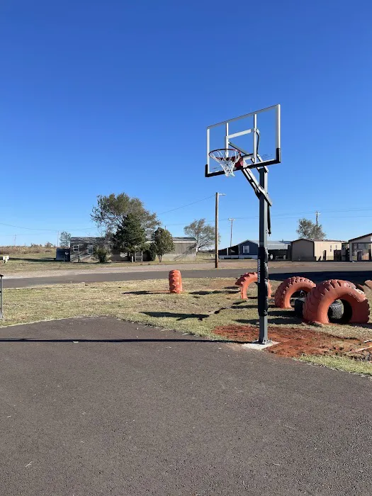 Merritt Mobile Home & RV Park Picture 4