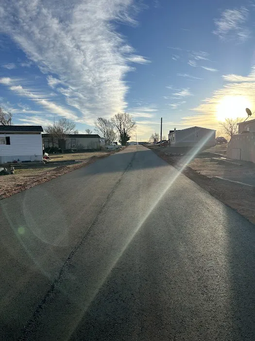 Merritt Mobile Home & RV Park Picture 7