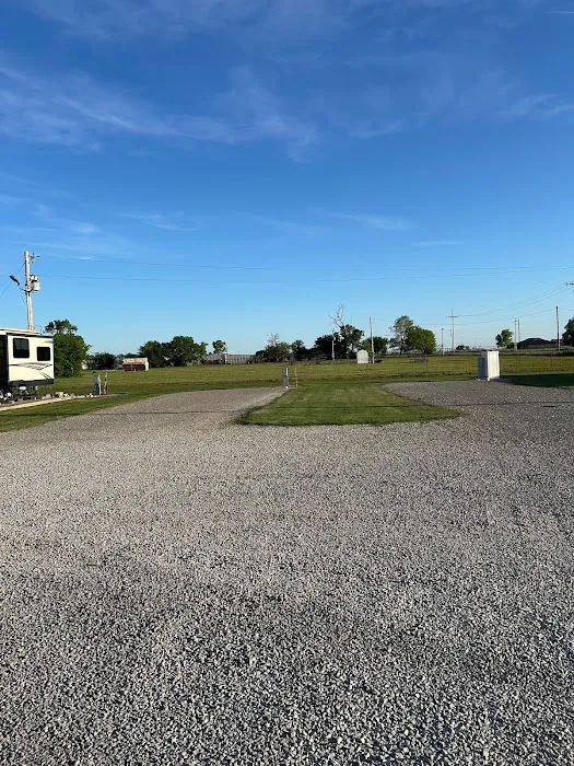 S & H RV Park Picture 5