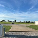 S & H RV Park