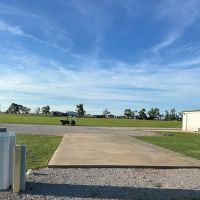 S & H RV Park ico