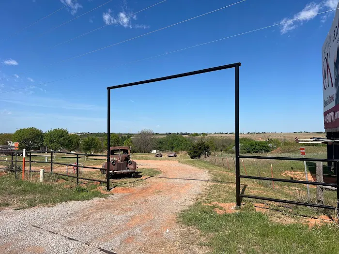 Deep Creek Ranch Picture 5