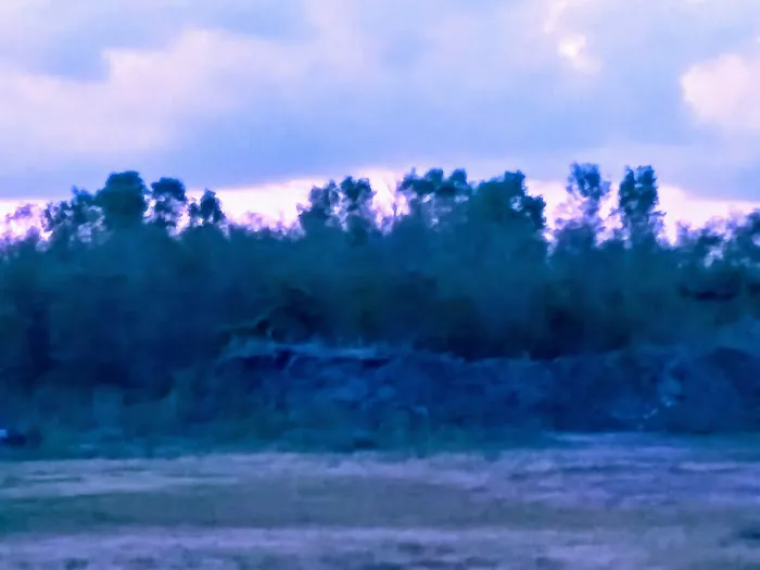 Fishin' Mobile Home Park Picture 3