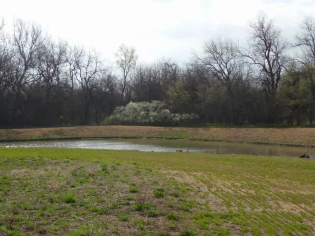Northwoods Home Community Picture 5