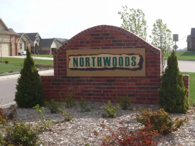 Northwoods Home Community Picture 2