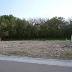 Northwoods Home Community