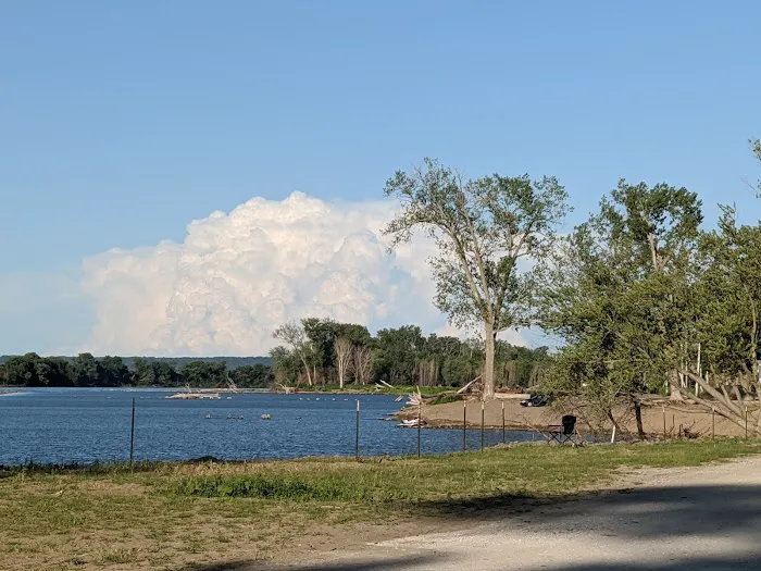 River Bend Campground Picture 3