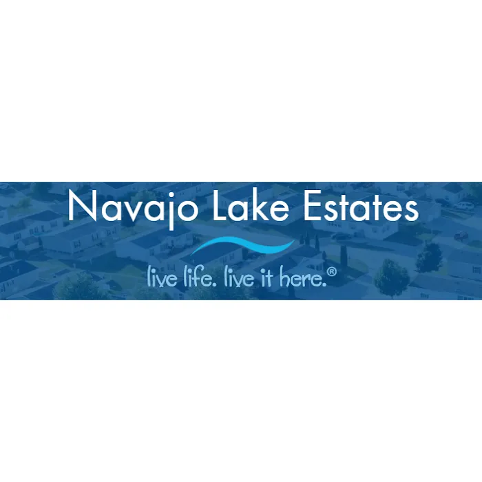 Navajo Lake Estates Manufactured Home Community Picture 10