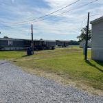 Foreman Trailer Park