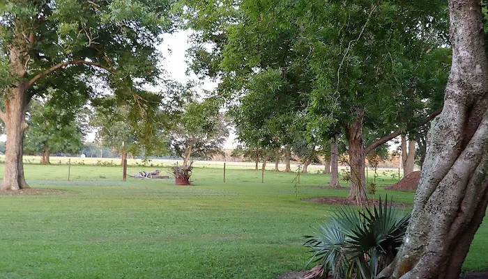 Audubon Acres RV Park Picture 8