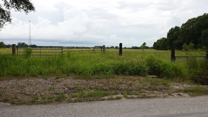 Audubon Acres RV Park Picture 5