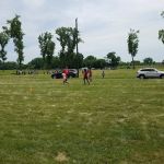 Big ELK PARK