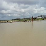 J & L Mobile Home Park