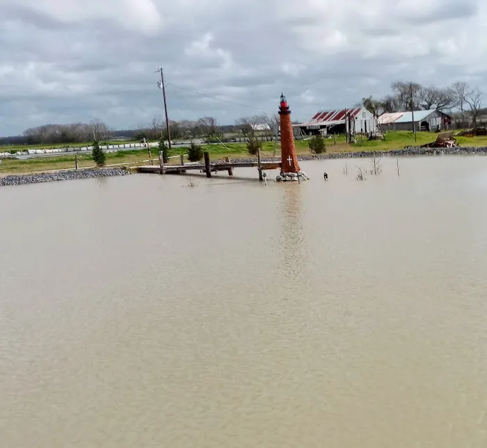 J & L Mobile Home Park Picture 2