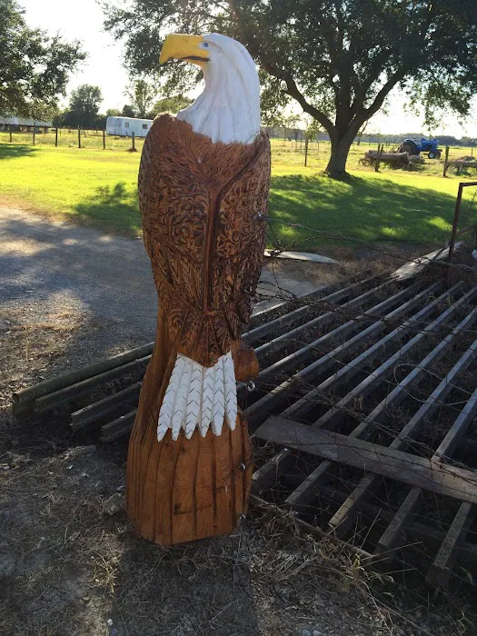 J & L Mobile Home Park Picture 5