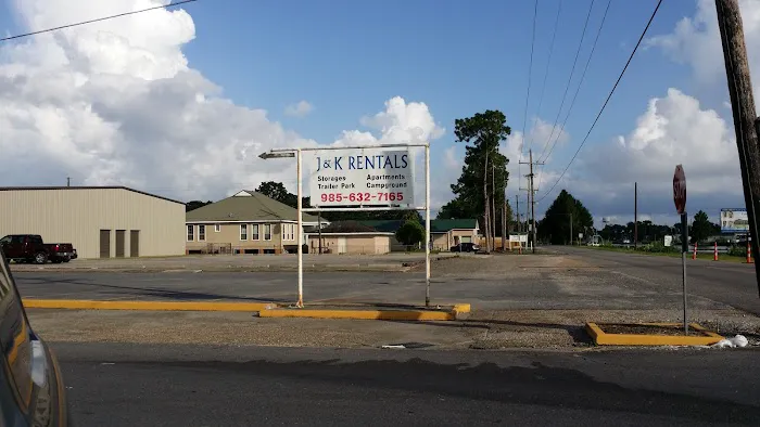J & K Rentals Picture 1