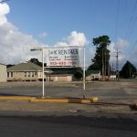 J & K Rentals