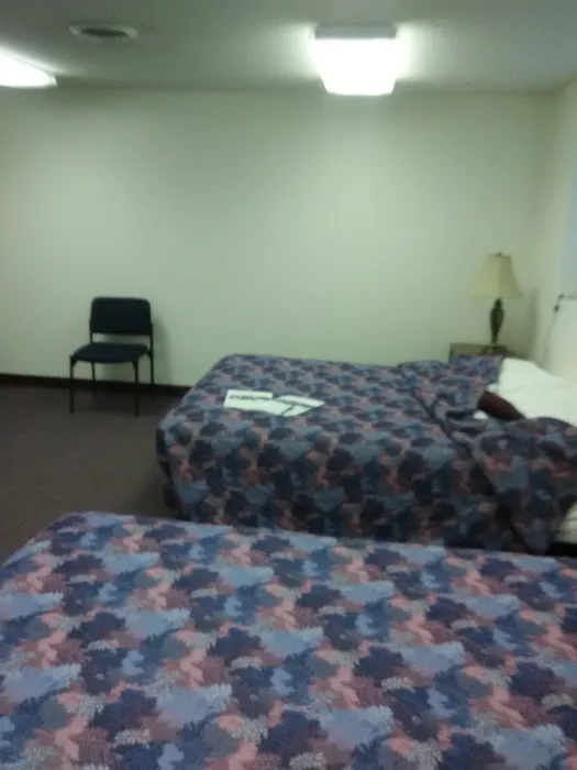 59er Motel & Campground Picture 7