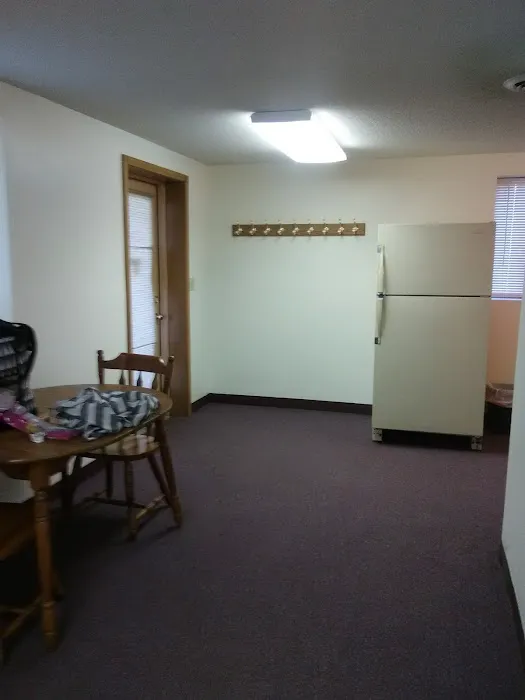 59er Motel & Campground Picture 3