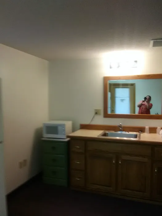 59er Motel & Campground Picture 4