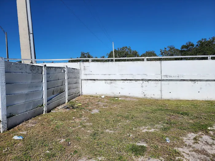 Seminole Estates Picture 8