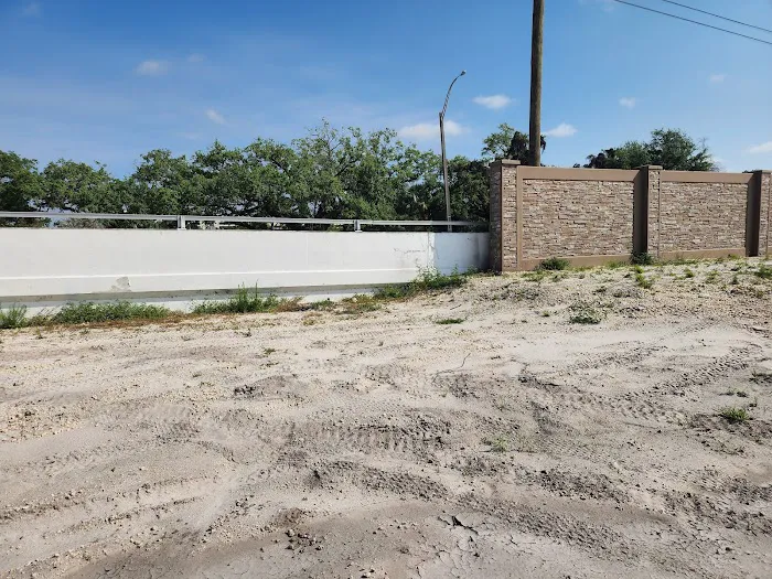 Seminole Estates Picture 9