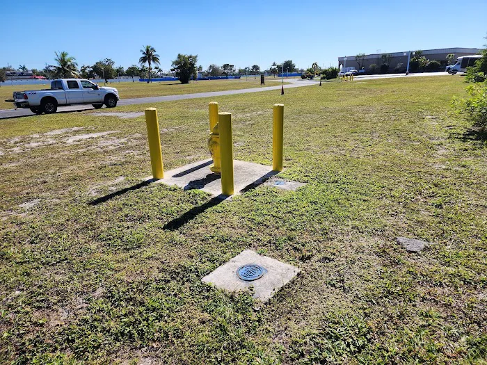 Seminole Estates Picture 7