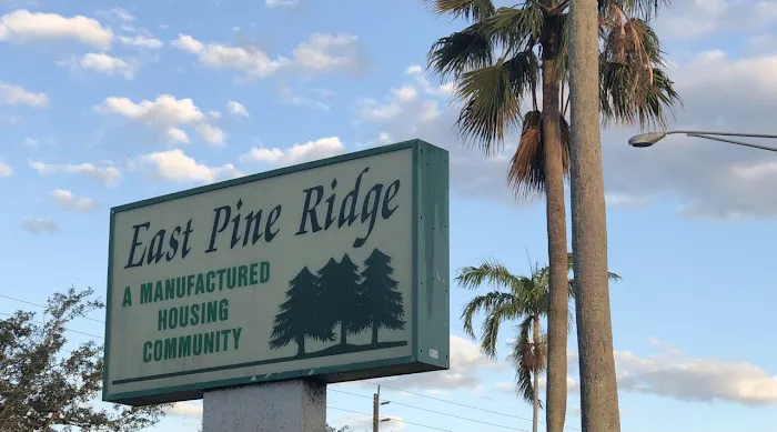 East Pine Ridge Picture 1