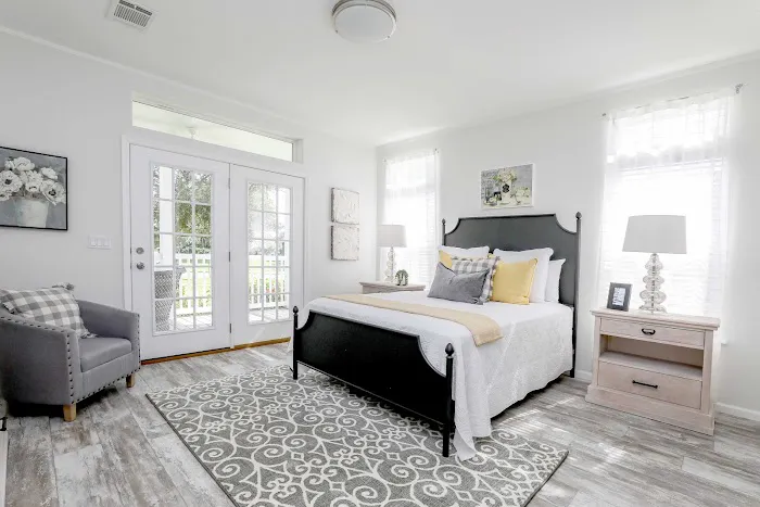 Rexmere Village Sales Picture 3