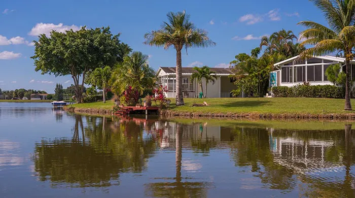Rexmere Village Sales Picture 8