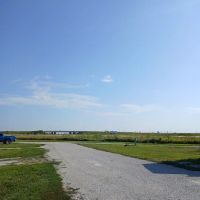 I-29 Hwy 34 Campground ico