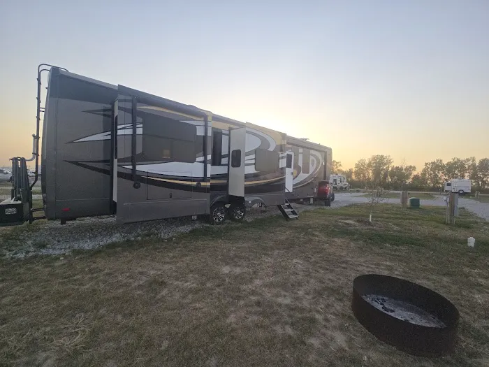 LFH Campground Picture 2